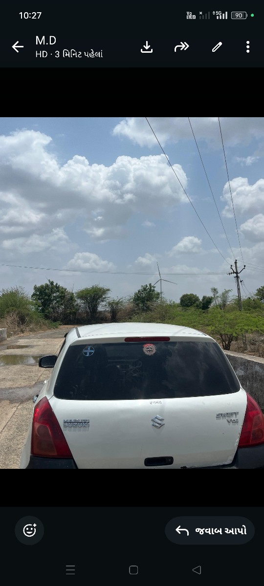 Post Image 2