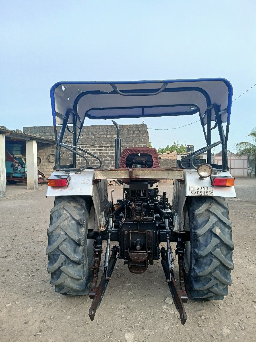 Post Image 5