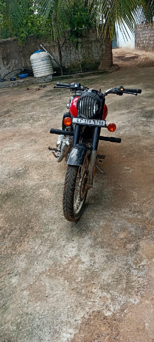 Post Image 2