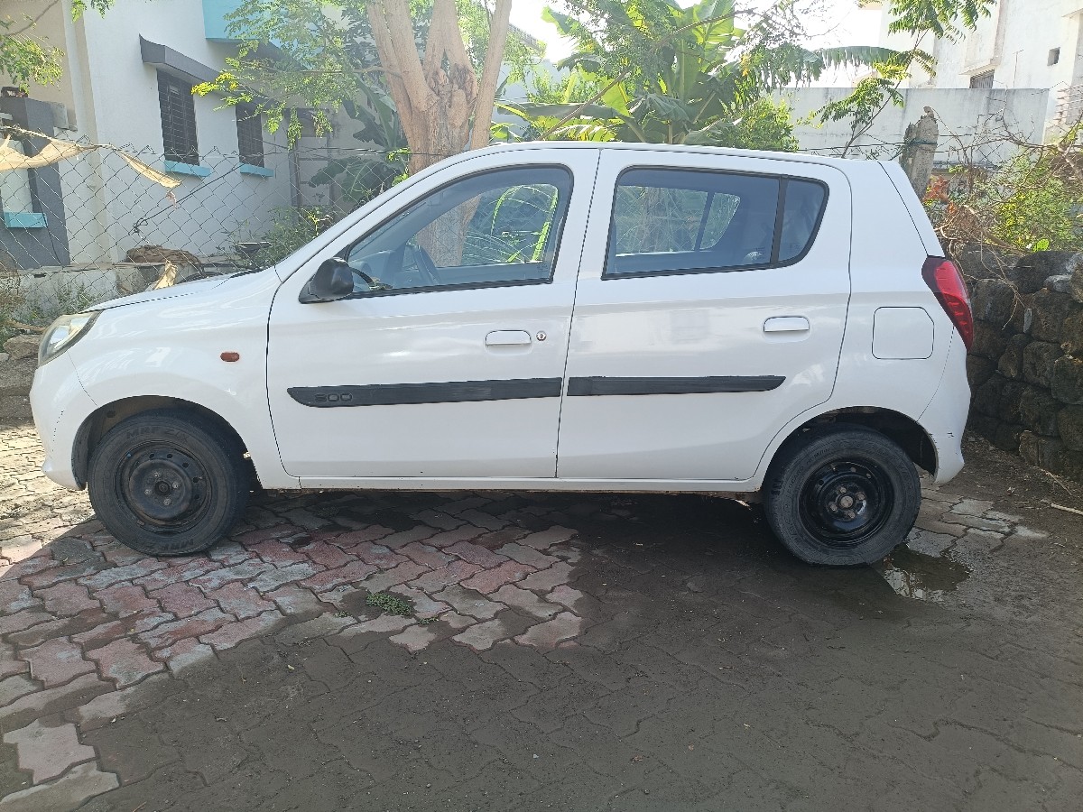Post Image 3