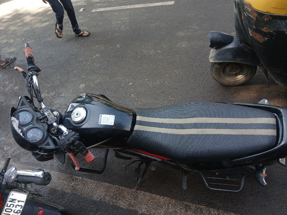 Post Image 3