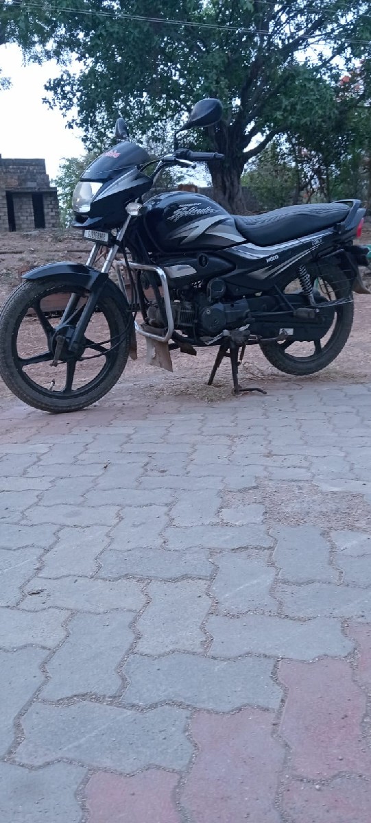 Post Image 1