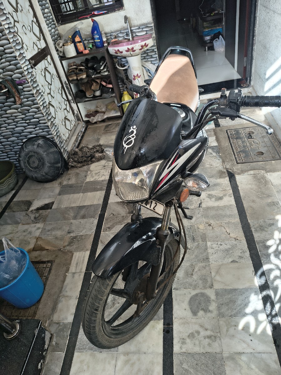 Post Image 1
