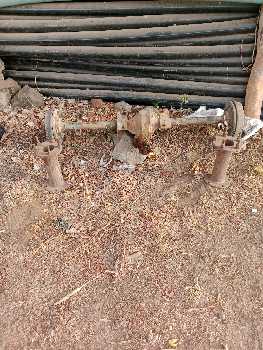 Post Image 3