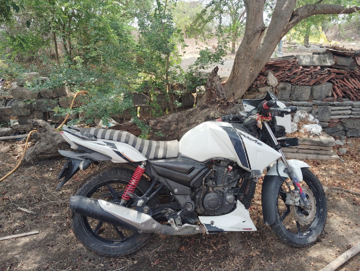 Post Image 1