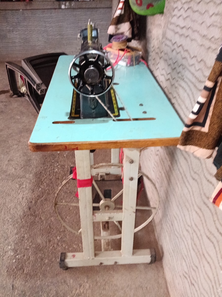 Post Image 2