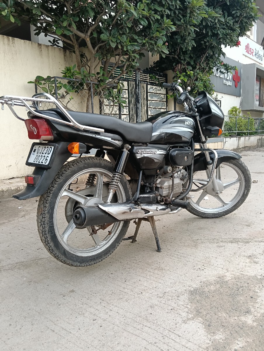 Post Image 3