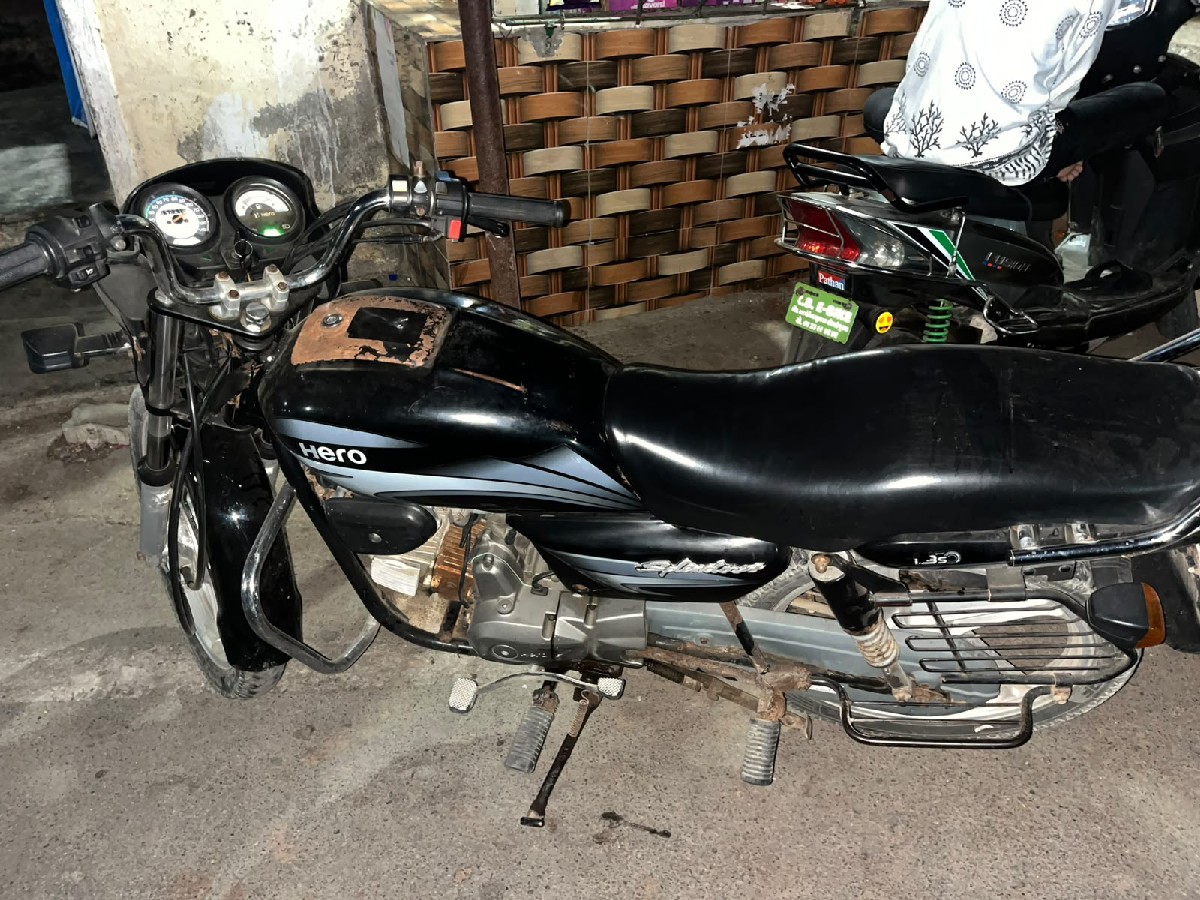Post Image 2