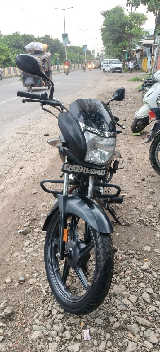 Post Image 2