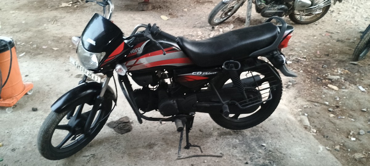 Post Image 2
