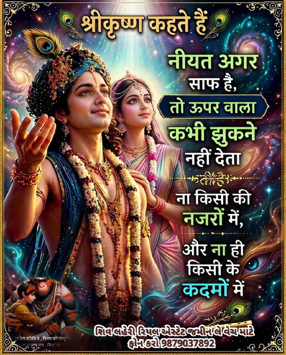 Post Image 4