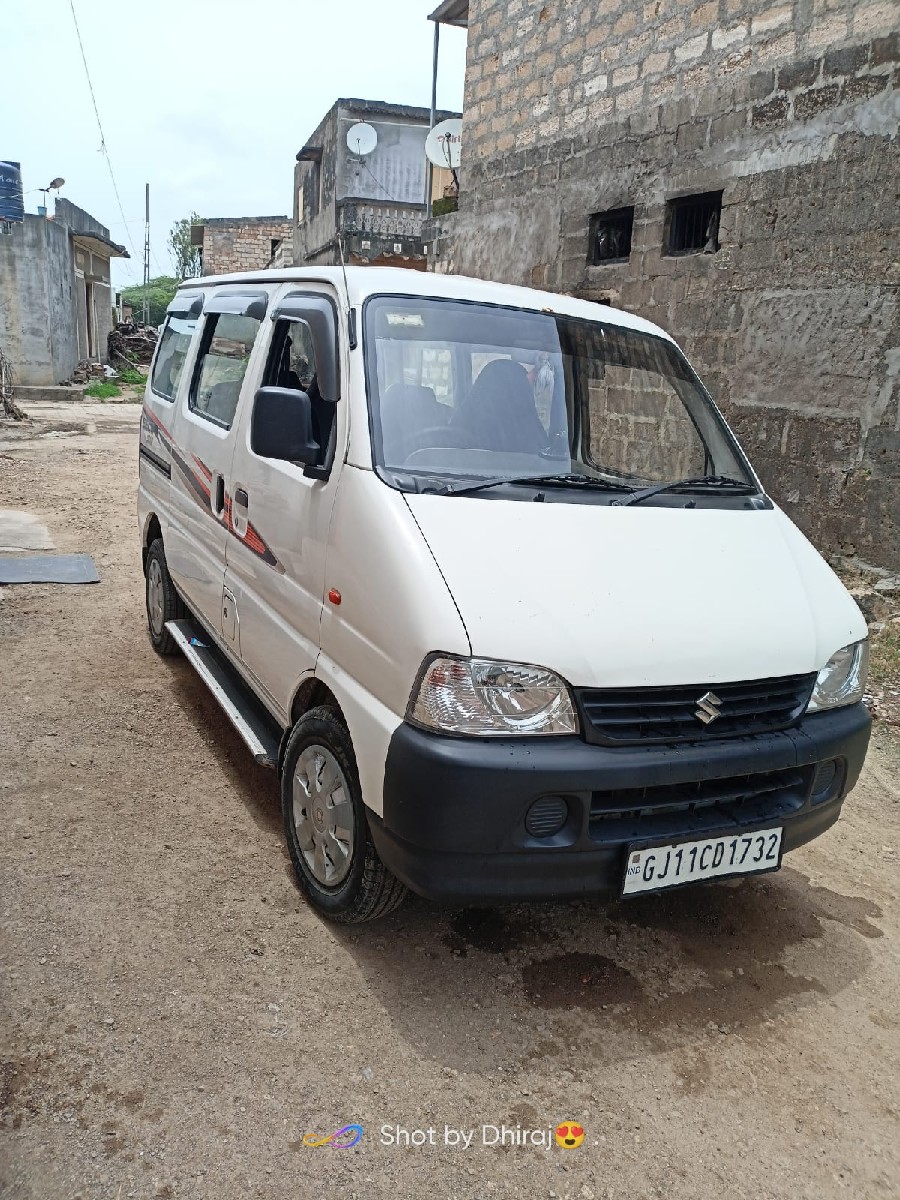 Post Image 2