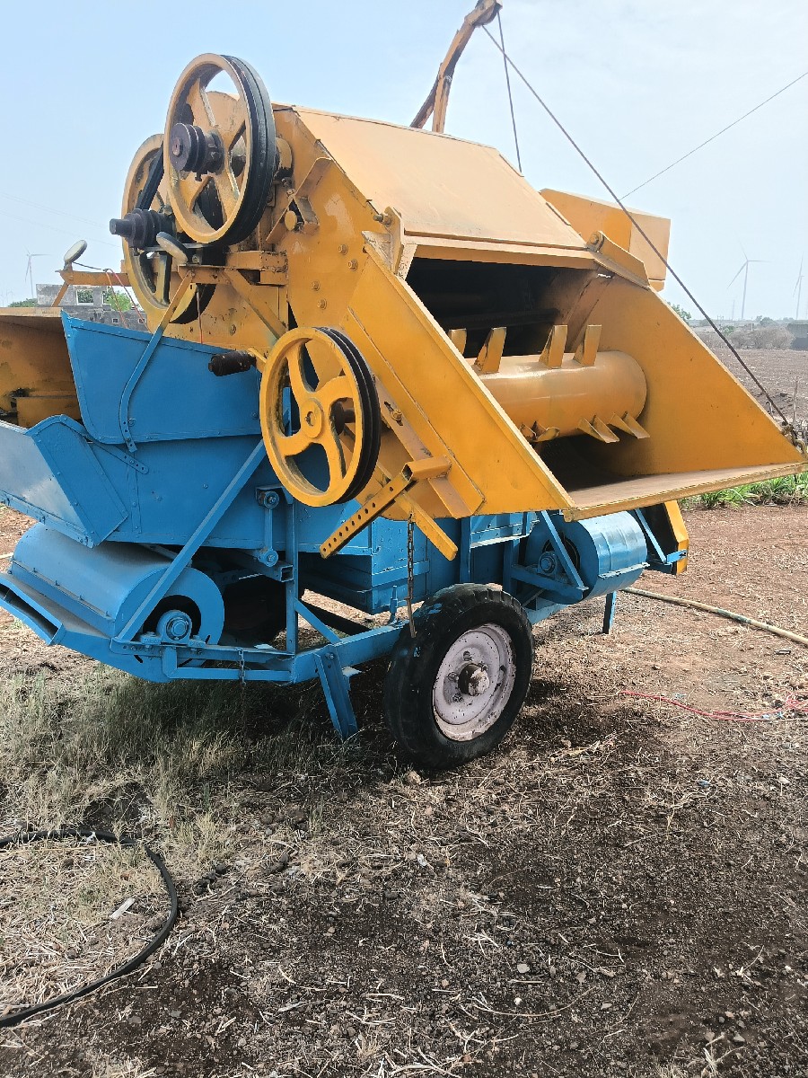 Post Image 6