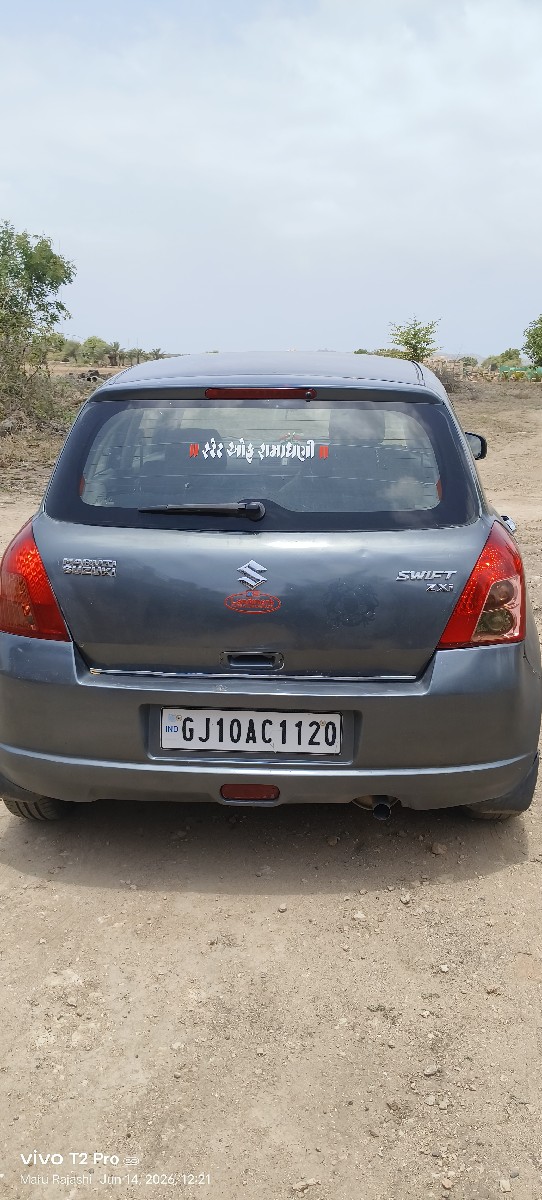 Post Image 3