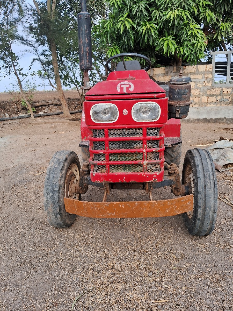 Post Image 1