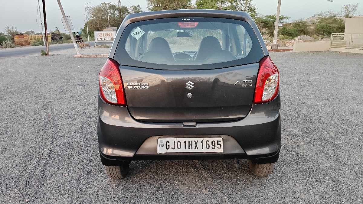 Post Image 2