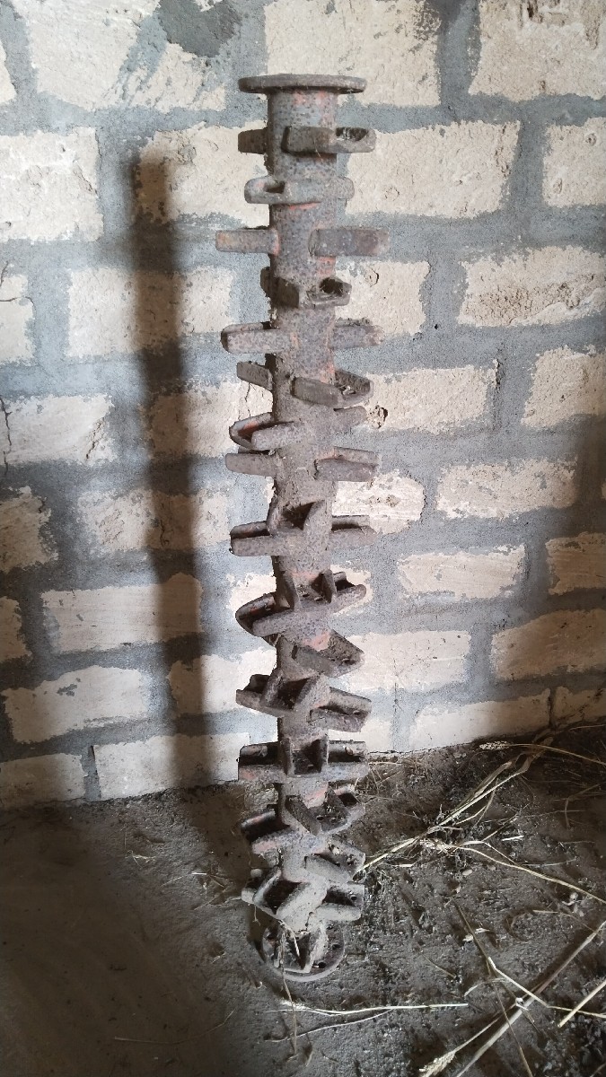 Post Image 3