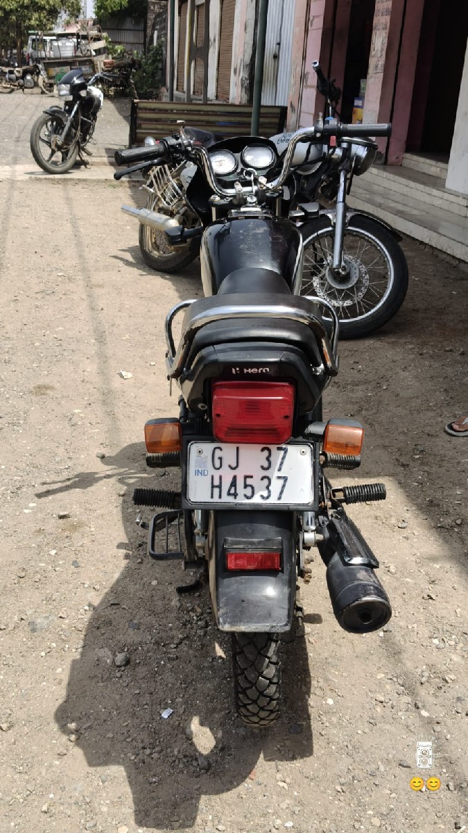 Post Image 2
