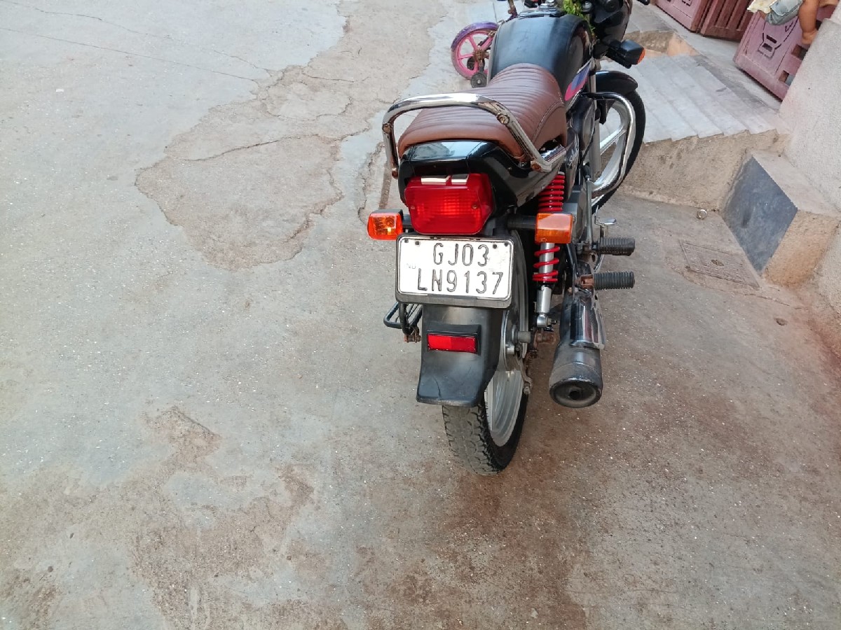 Post Image 2