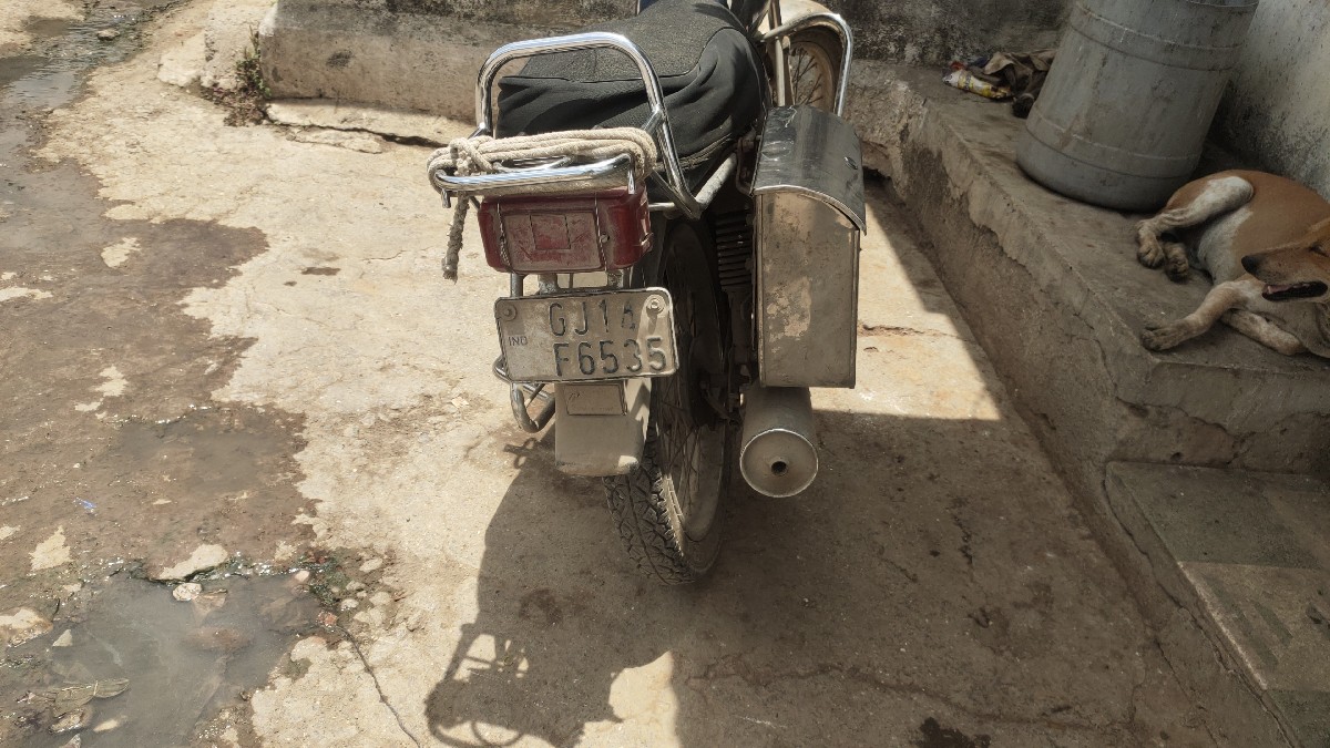 Post Image 2