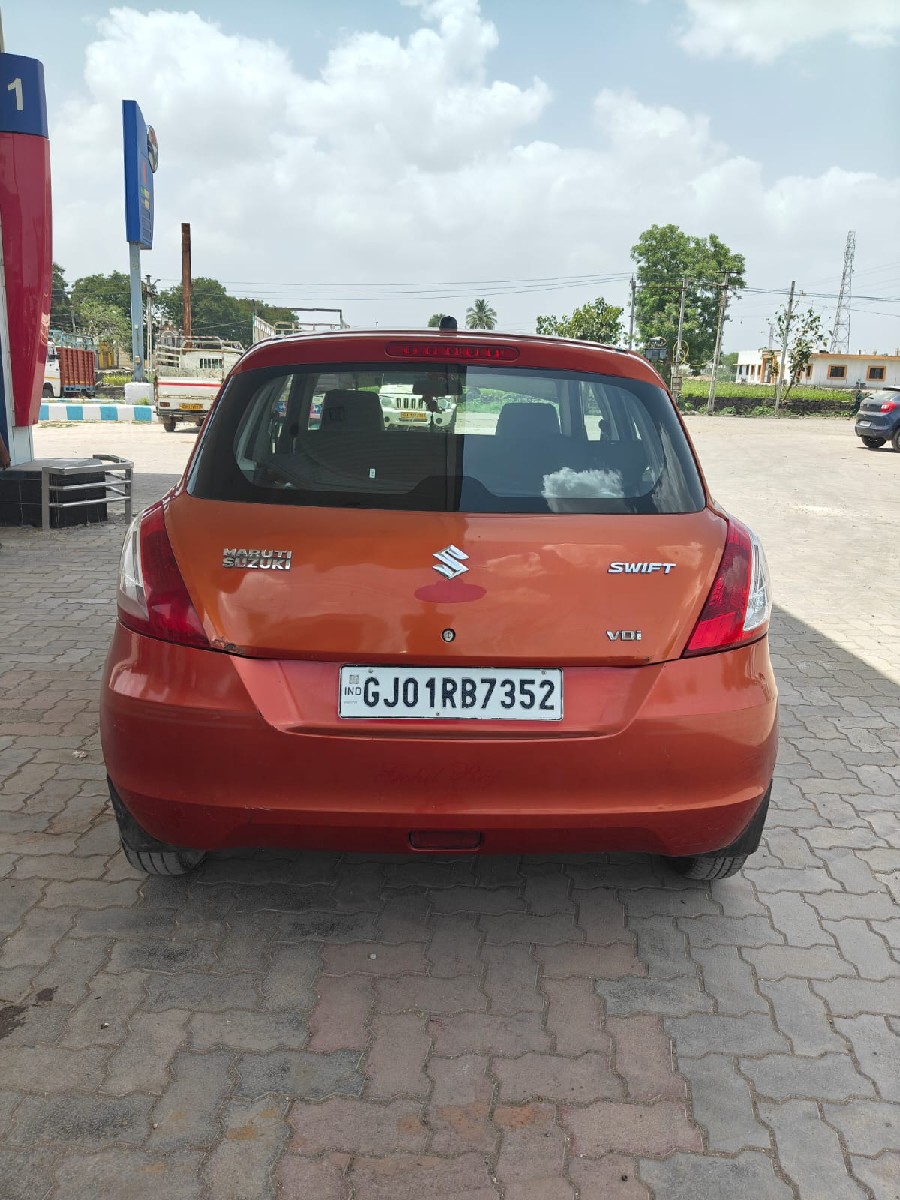 Post Image 3