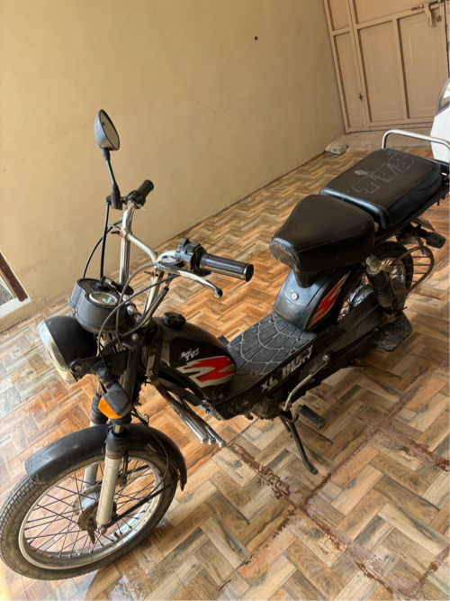 Post Image 2
