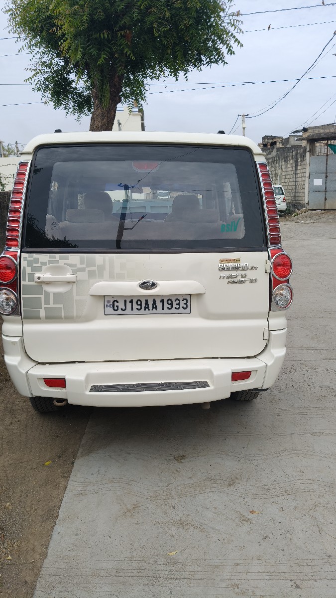 Post Image 2