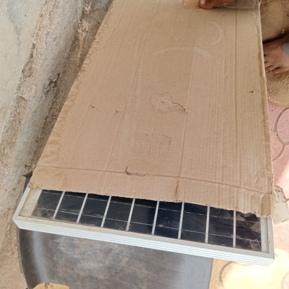 Post Image 2