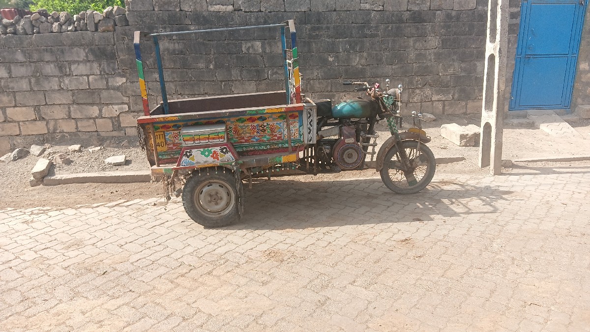 Post Image 1