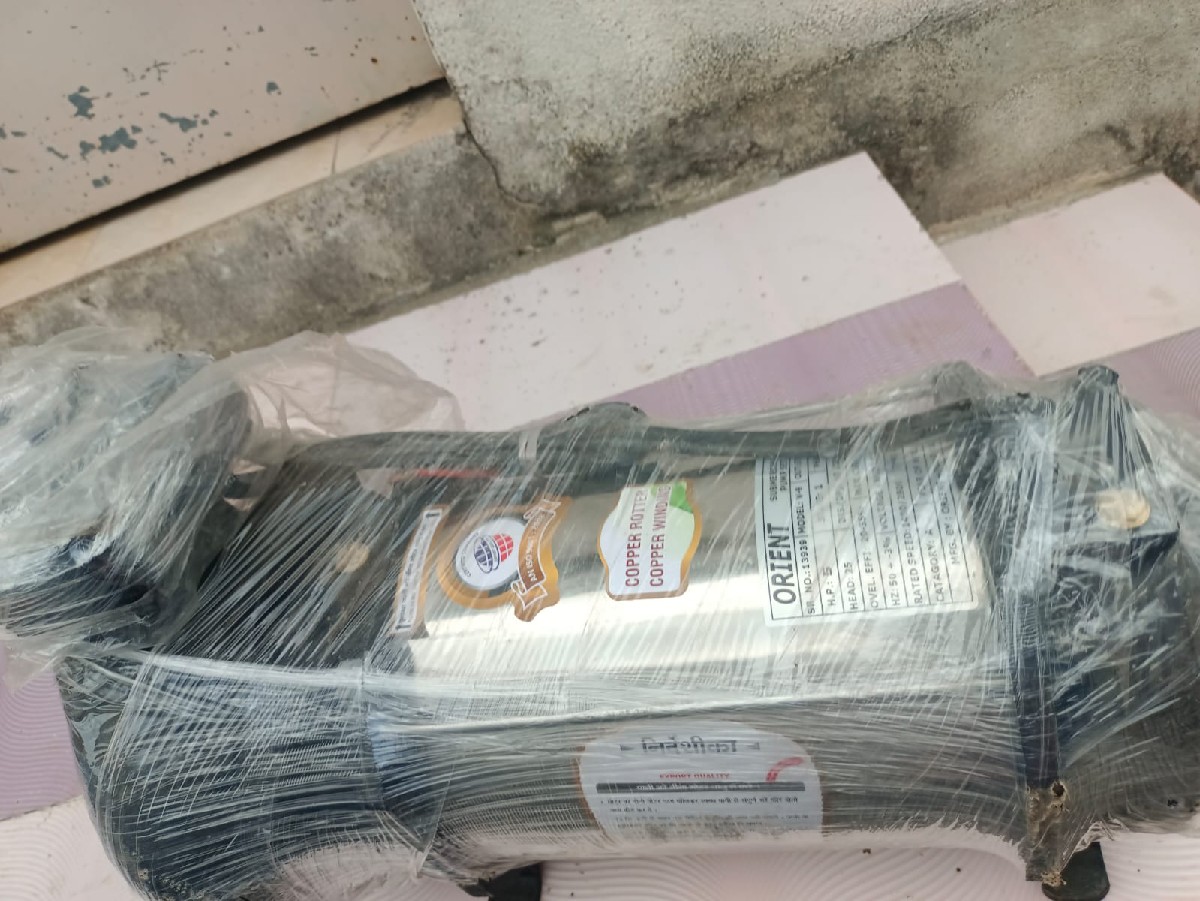 Post Image 1