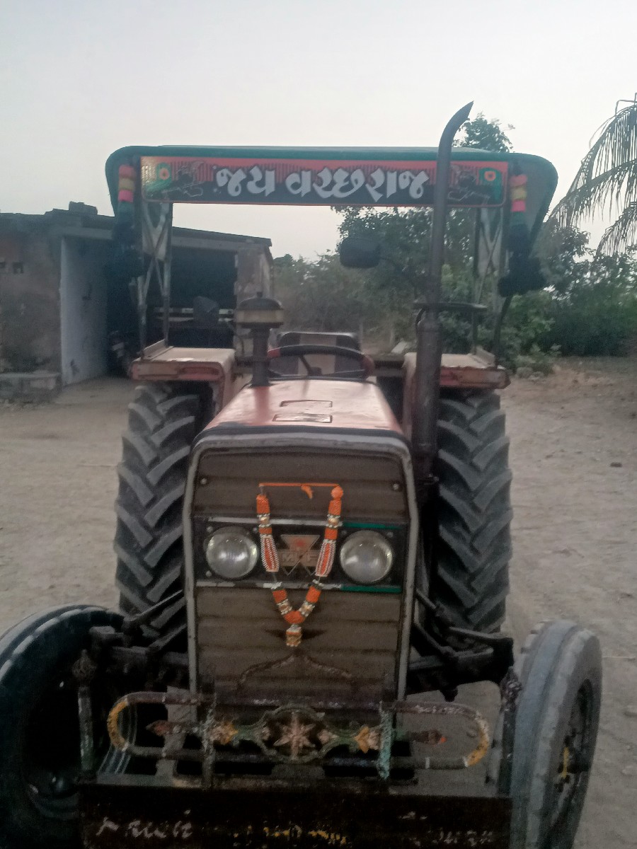 Post Image 2