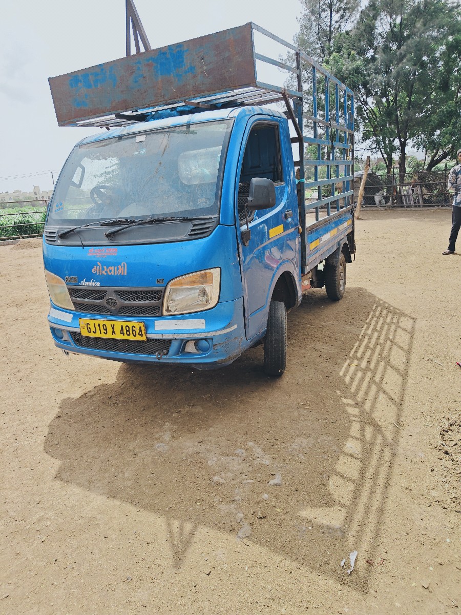 Post Image 2