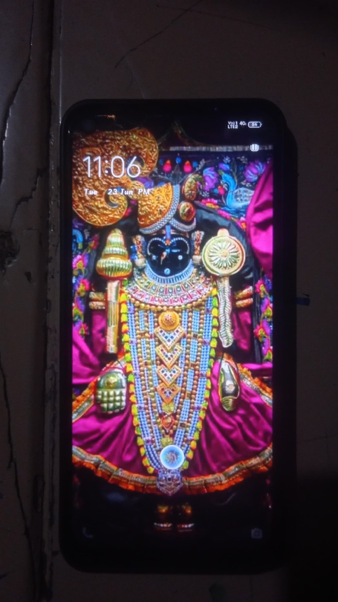 Post Image 2
