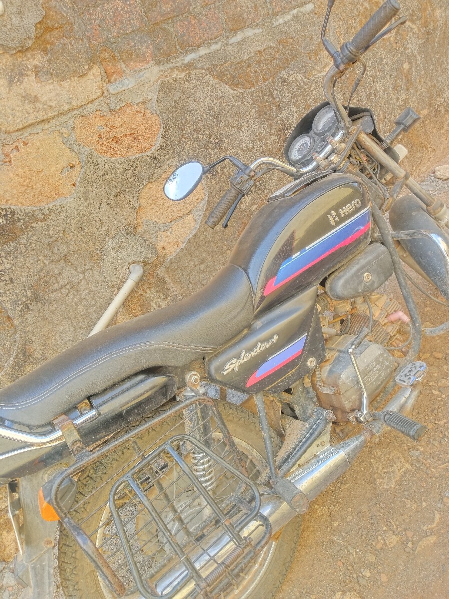 Post Image 3