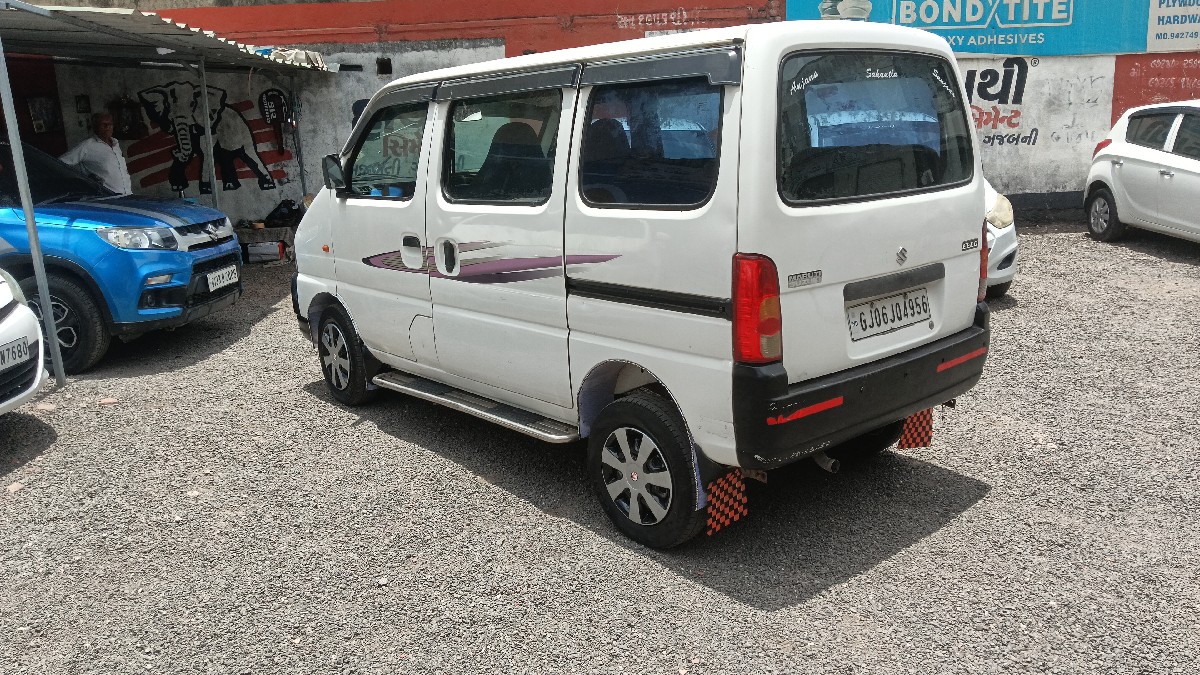 Post Image 3