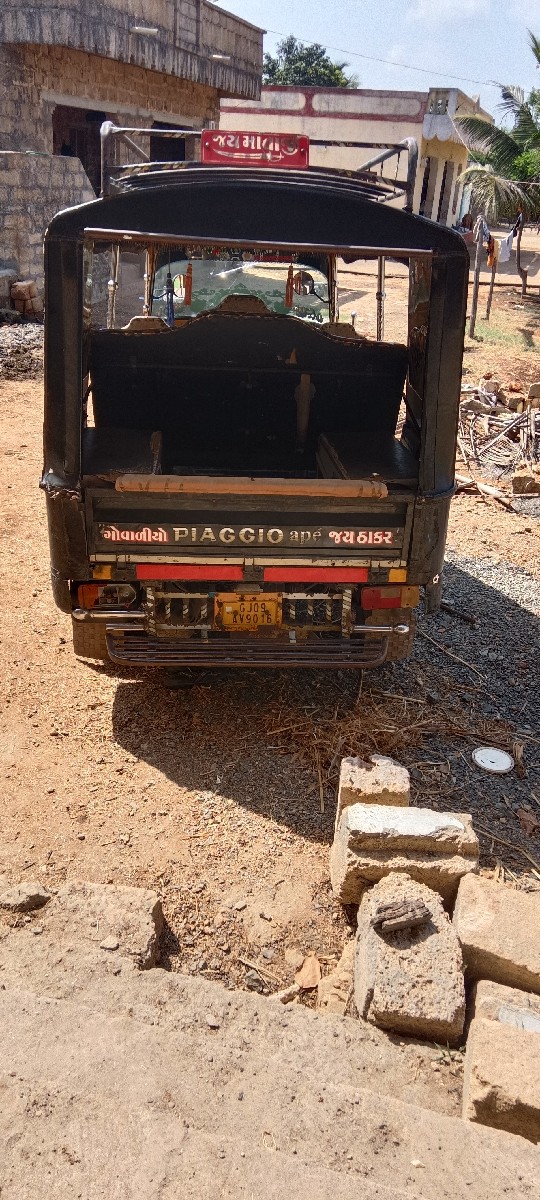 Post Image 3