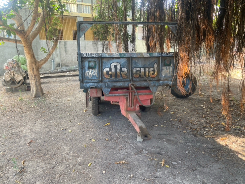 Post Image 2