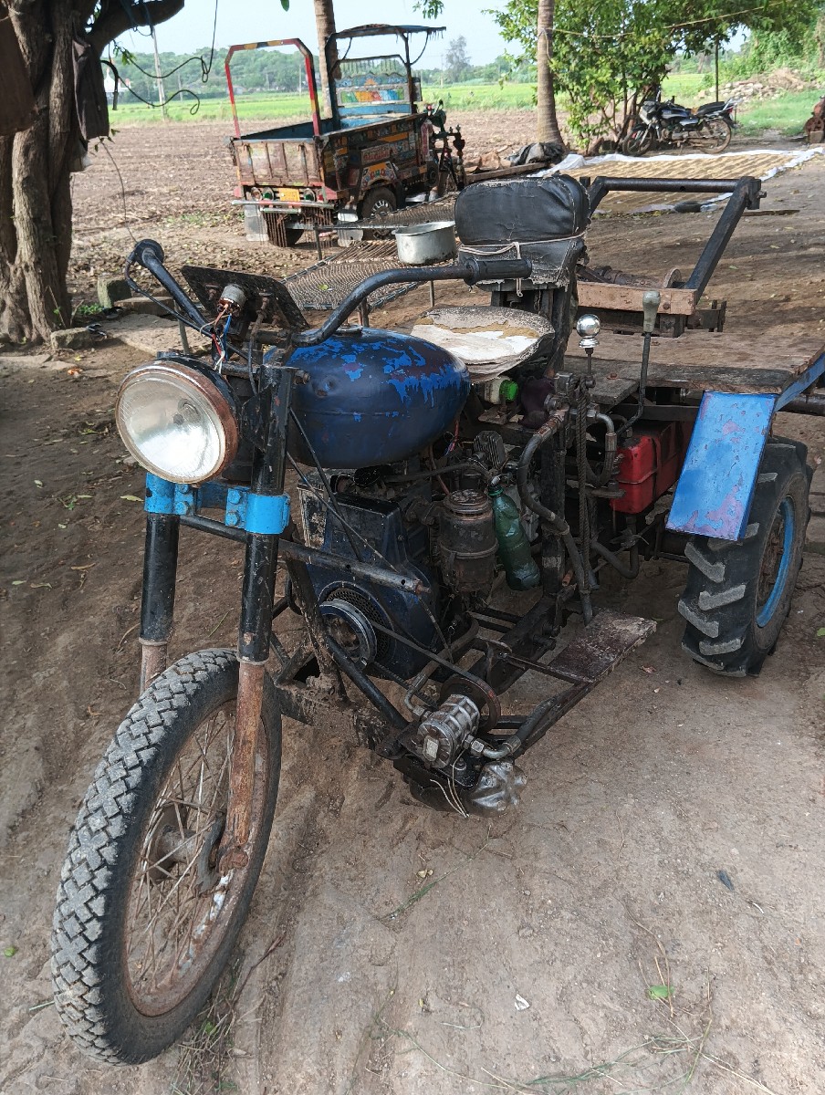 Post Image 3