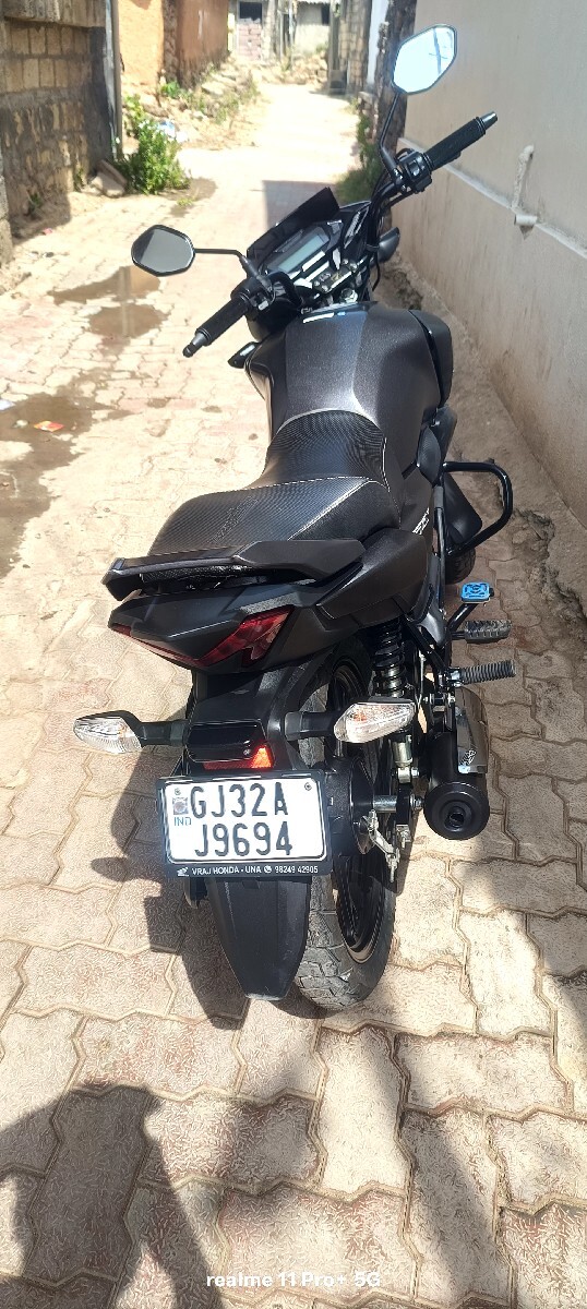 Post Image 2