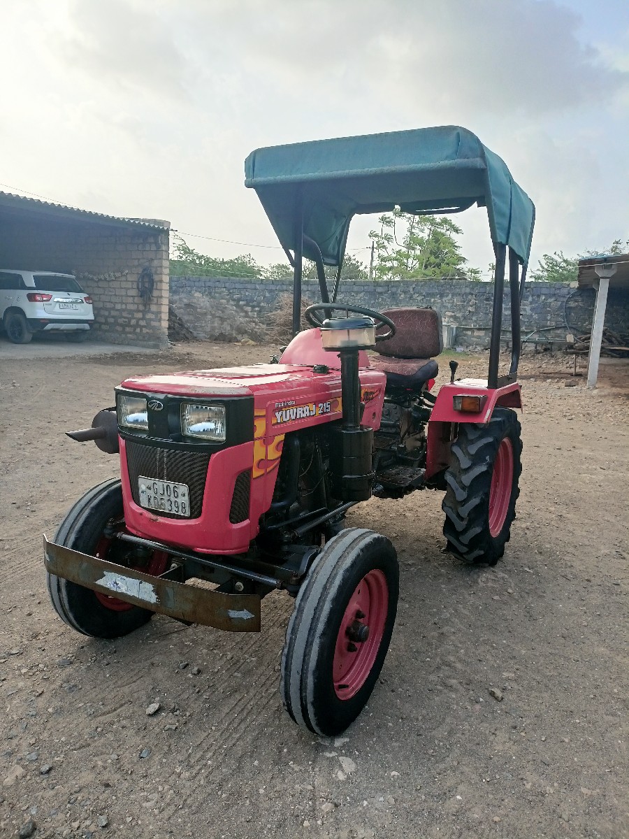 Post Image 4