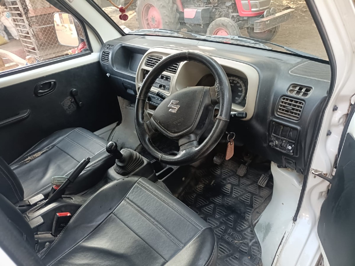 Post Image 3