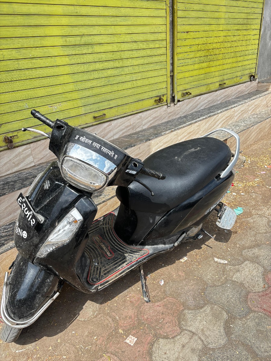 Post Image 2