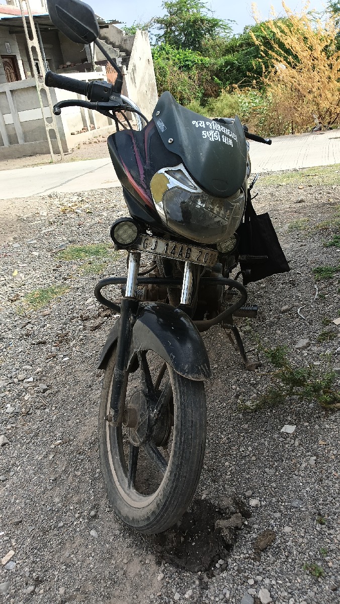 Post Image 1