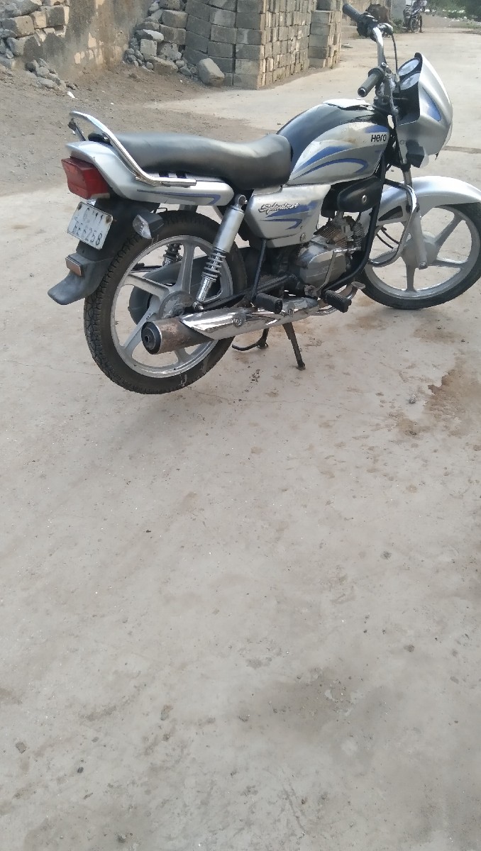 Post Image 2