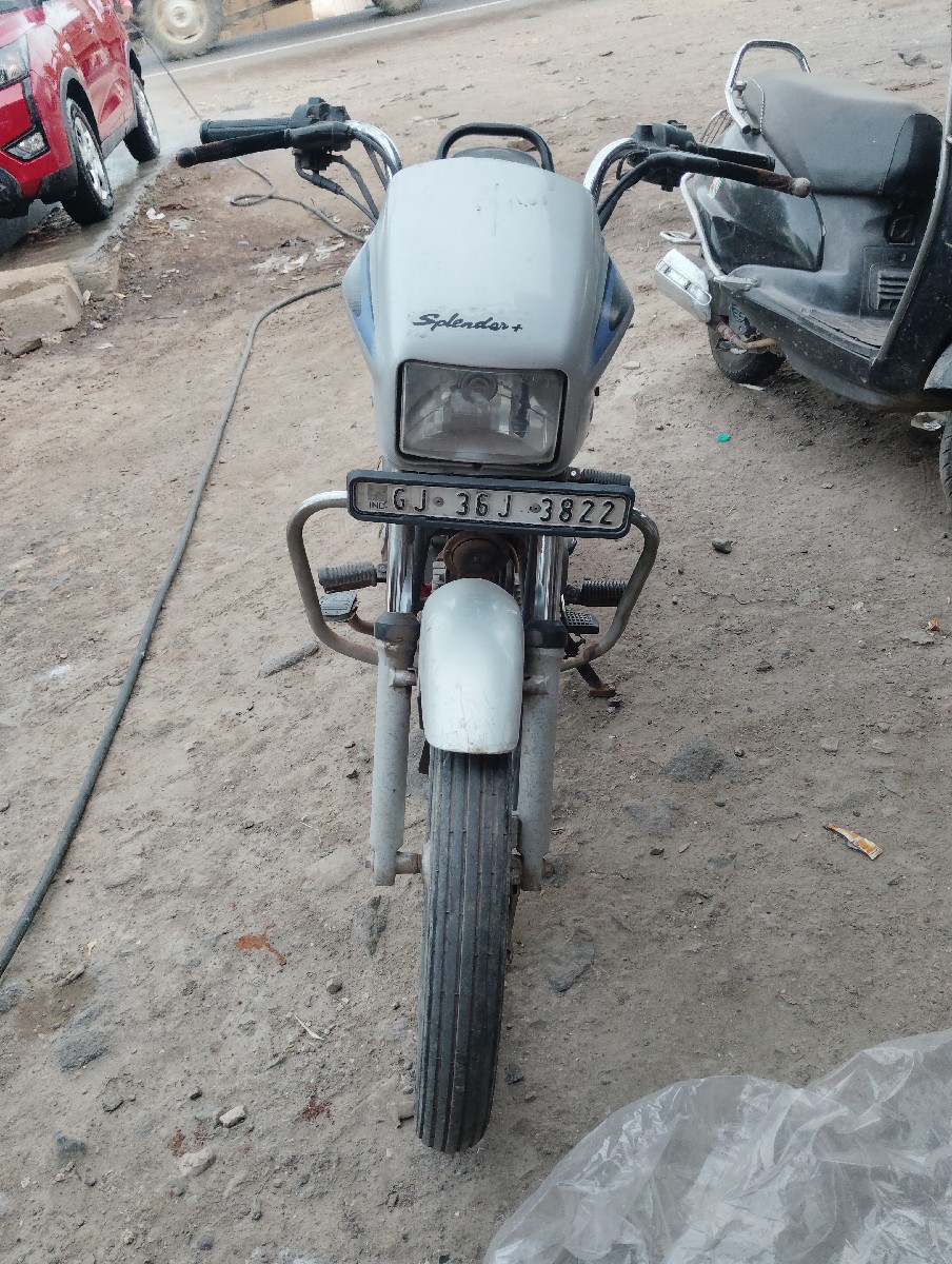 Post Image 2
