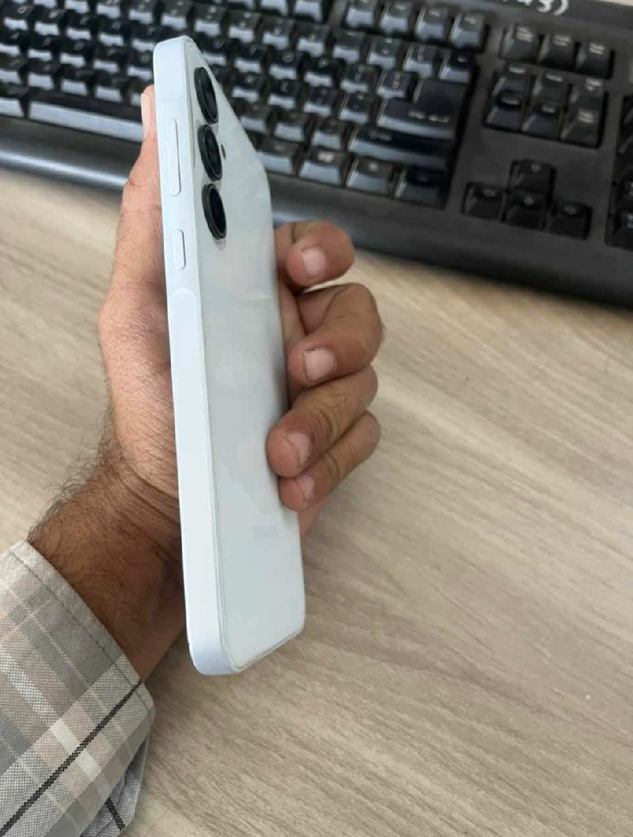 Post Image 2