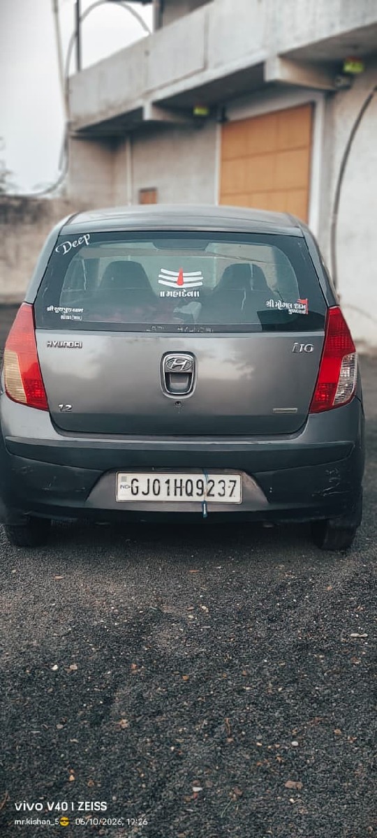 Post Image 1