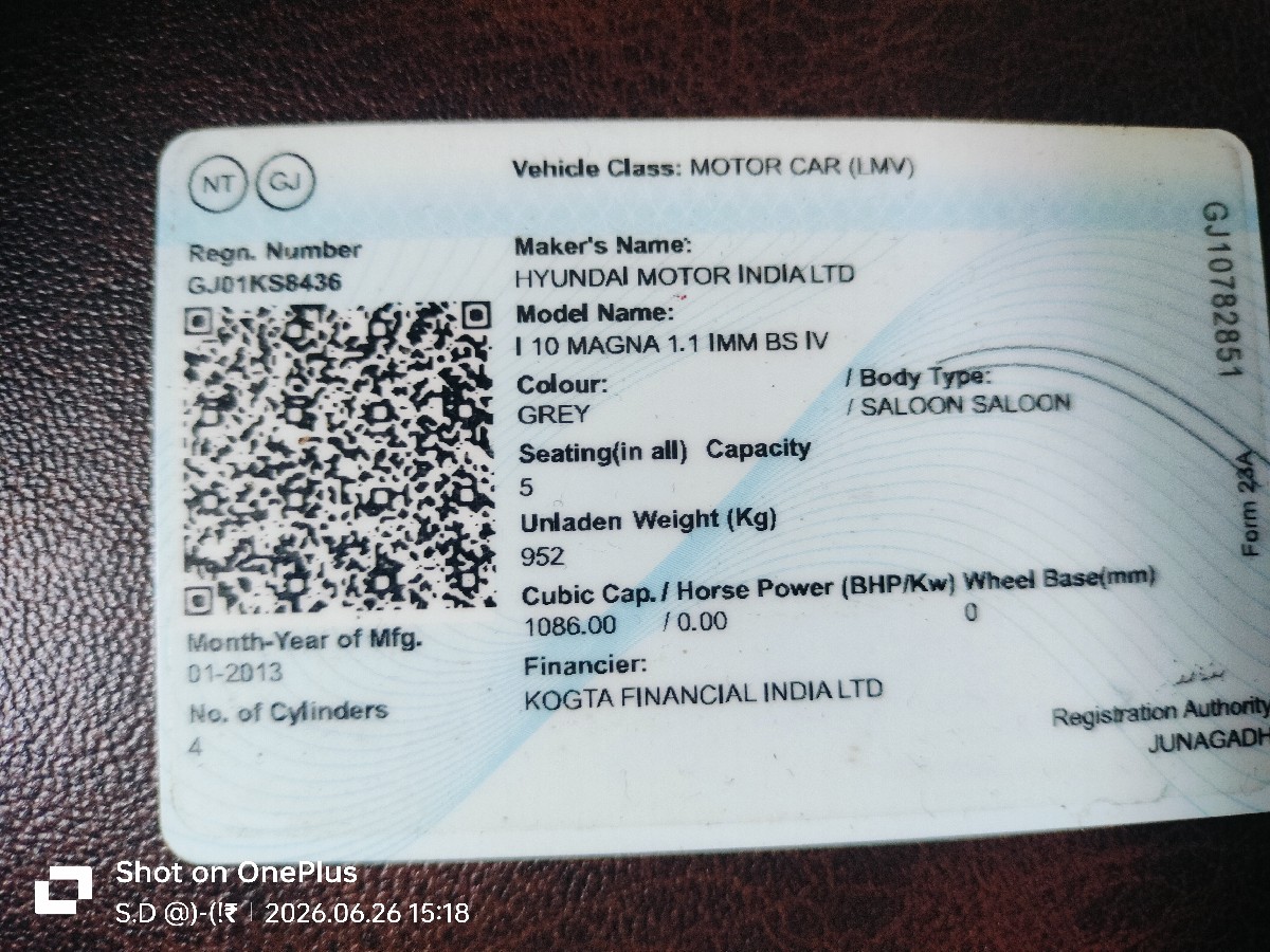 Post Image 2