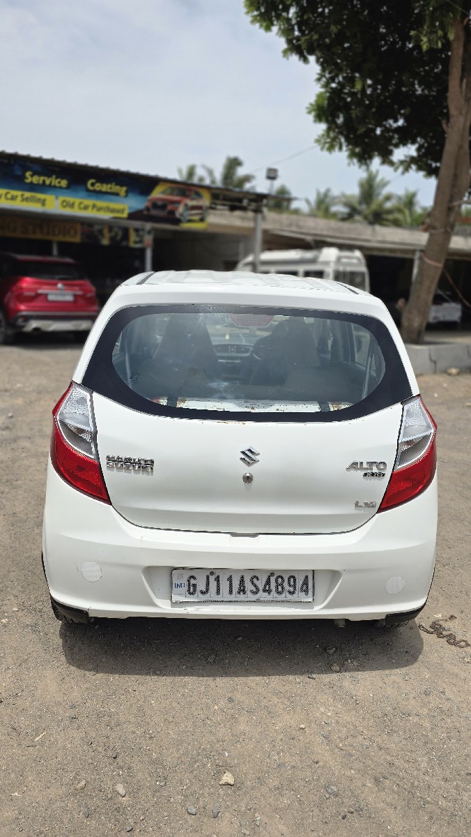 Post Image 6