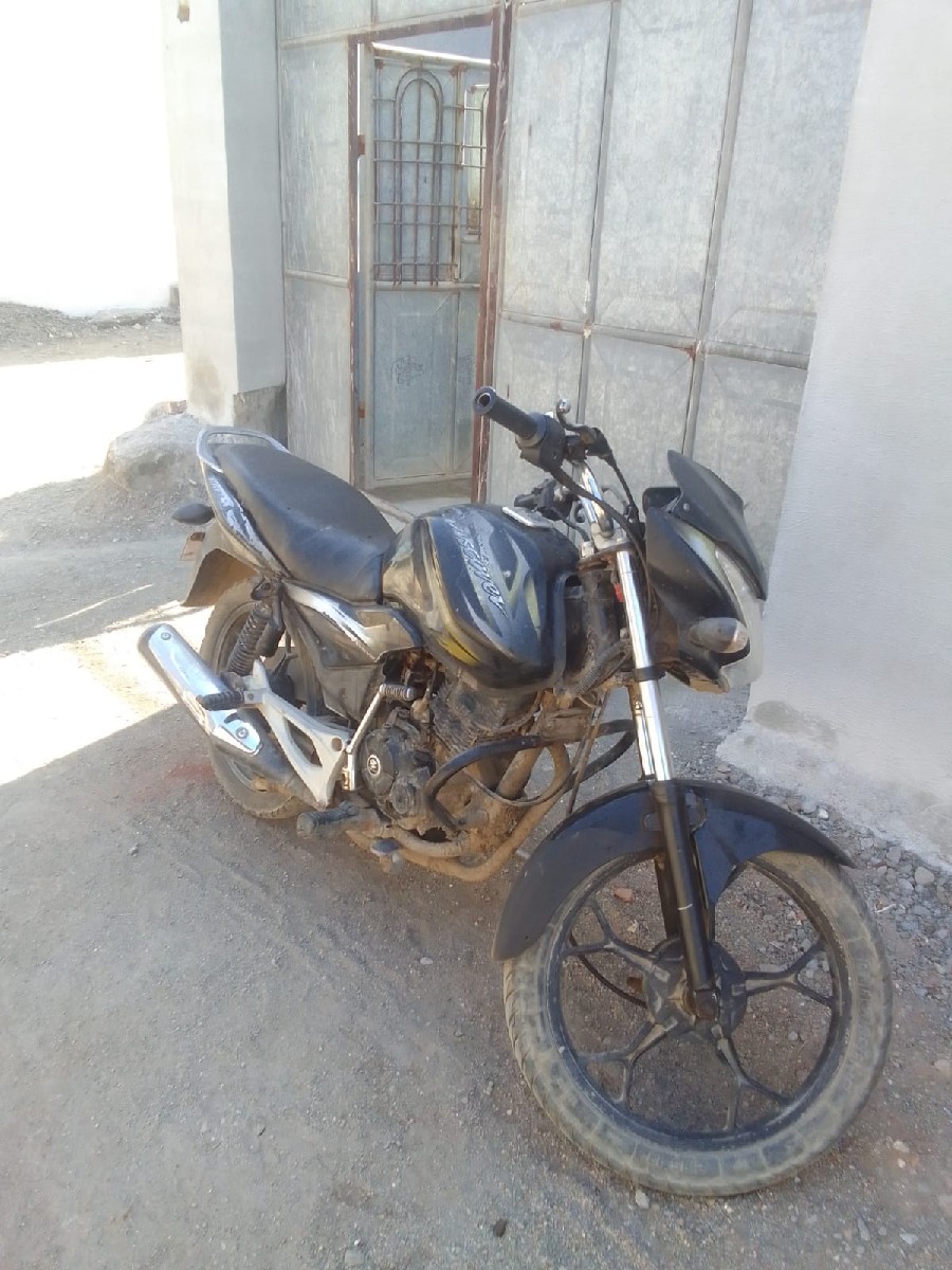 Post Image 3